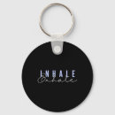 Search for holistic key rings Balance