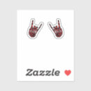 Search for goth valentine stickers Spooky cute