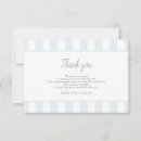 Search for golf cart cards Baby shower