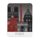 Search for eleves magnets Silly