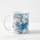 Search for cherry blossom tree mugs Flower