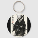 Search for japanese anime key rings Adorable