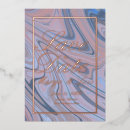 Search for marble save the dates Script