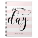 Search for teen notebooks Funny