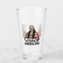 Search for religious tumblers Christianity