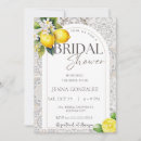 Search for ceramic party invitations Bride