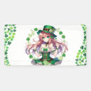Search for anime party decor Girl