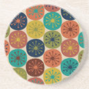 Search for atomic coasters Vintage
