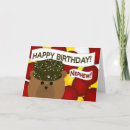 Search for army birthday cards Soldier