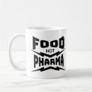 Search for eating healthy mugs Nutritionist