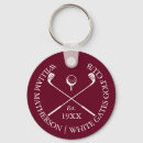 Search for golf balls key rings Classic