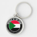 Search for sudan key rings Africa