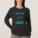 Search for afk clothing Quote