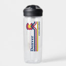 Search for vintage water skiing Colorado