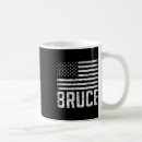 Search for an american icon mugs Freedom fighter