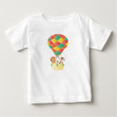 Search for monkey baby clothes Cute jungle animals