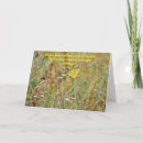 Search for christian sympathy cards Butterfly