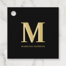 Search for favour tags Chic