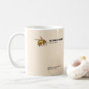 Search for honeycombs mugs Beekeeper