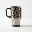 Search for grain texture mugs Pattern