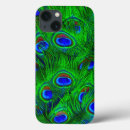 Search for feathers ipad cases Peafowl