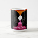 Search for lesbians mugs Two women