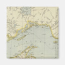 Search for ontario magnets Shown