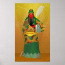 Search for gong art Chinese