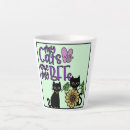 Search for cat friends mugs Cats