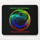 Search for energy mousepads Colourful