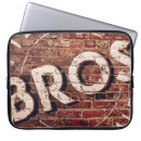 Search for brick the electronics White