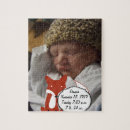 Search for baby nursery puzzles Forest