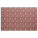 Search for baroque pattern fabric Floral