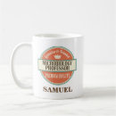 Search for microbiology mugs Funny