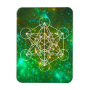 Search for cube magnets Geometry
