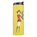 Search for aviator travel mugs Plane