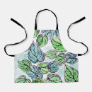 Search for gardens aprons For kids