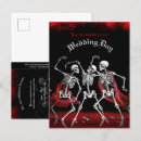 Search for skeleton invitations Dancing skeletons