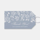 Search for christmas wedding favours Anniversary