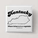 Search for state motto Humour