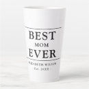 Search for happy birthday mothers day mugs Modern