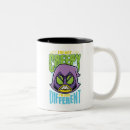 Search for titans mugs Super hero kids show