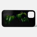 Search for spices iphone cases Pepper