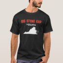 Search for gap tshirts Stone