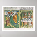 Search for moses posters Exodus