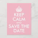 Search for parody invitations White