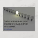 Search for obama quotes postcards Political