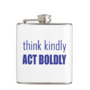 Search for charities barware Charity