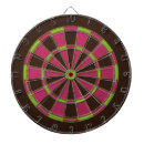 Search for rustic dartboards Leather