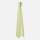 Search for customisation ties Stylish